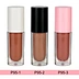 Private Label Lip Gloss