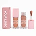 Private Label Lip Gloss