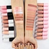 Wholesale Private Label Lip Gloss