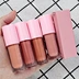 Wholesale Private Label Lip Gloss